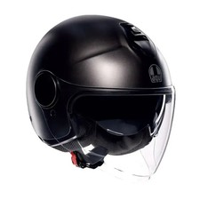 Casco Jet AGV Eteres E2206