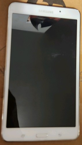 Tablet samsung - tablet,