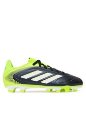 SCARPE CALCIO ADIDAS COPA PURE
