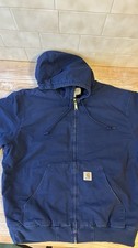 Carhartt WIP OG Active giacca