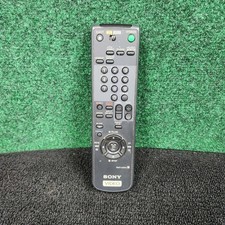 Telecomando videoregistratore
