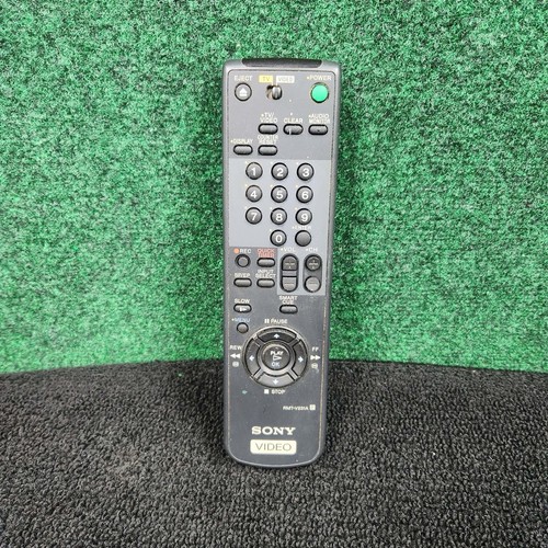 Telecomando videoregistratore