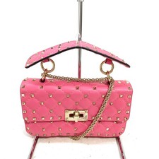 Borsa a mano Valentino