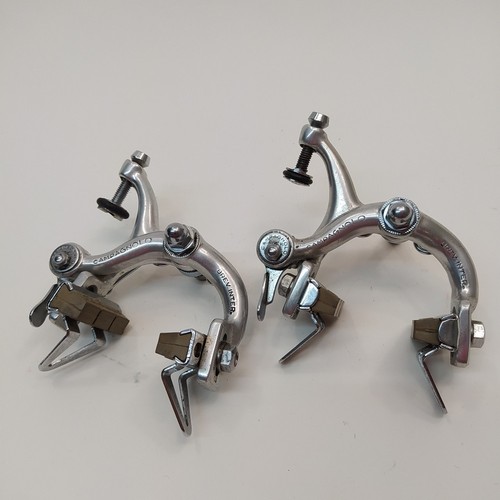 Kit pinze freni campagnolo - kit,