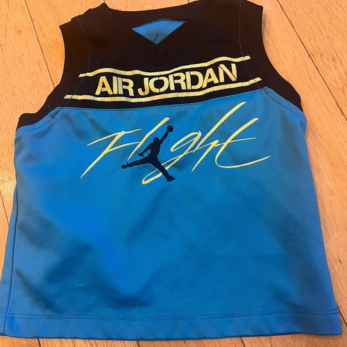Camicia michael jordan - camicia,