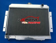 Per Jeep Willys CJ Serie CJ5