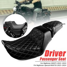 Sedile passeggero guidatore