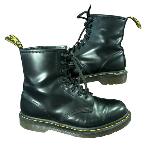 Martens 1460 smooth - dr,