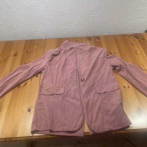 Cappotto donna - cappotto,