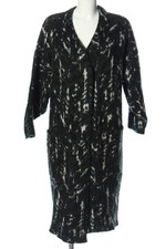 BIMBA & LOLA Cardigan Donna