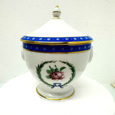 Zuccheriera Richard Ginori