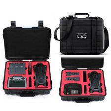 DJI Mavic 4 Pro Fly More Combo