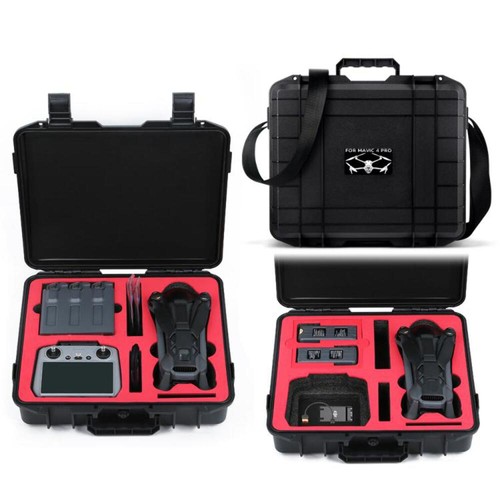 Dji mavic pro fly - dji,