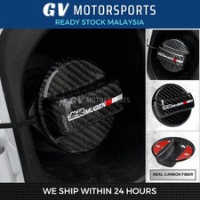 Tappo carburante Honda Mugen