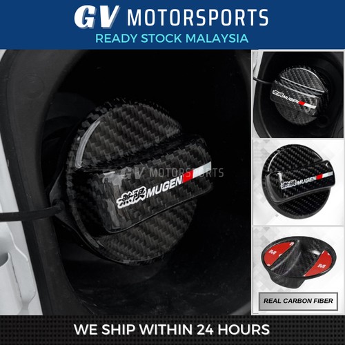 Tappo carburante honda - honda, mugen