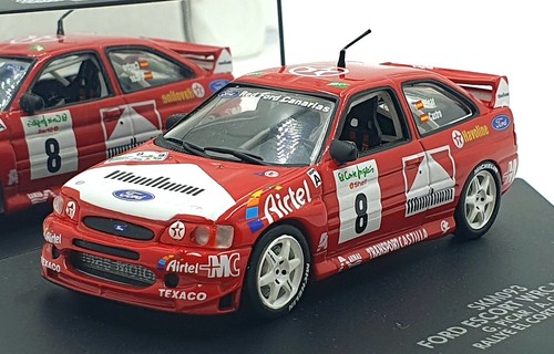 Skid scala skm093 ford - skm093,