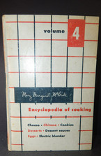 Vintage Mary Margaret McBride