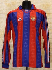 Maglia maglia home FC