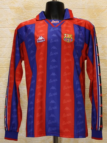 Maglia home - , fc