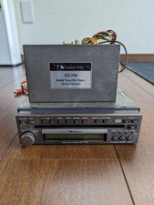 Nakamichi CD-700 Lettore CD