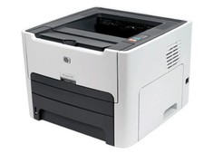 Stampante HP LaserJet 1320