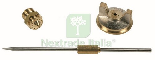 1pz asturo ugelli - asturo, di