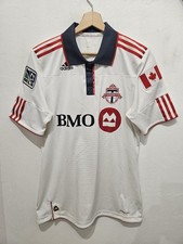 MAGLIA MAGLIA TORONTO FC 2010
