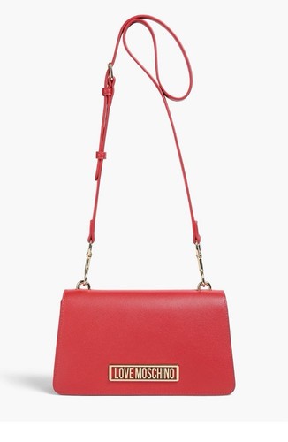 Borsa tracolla love - borsa,