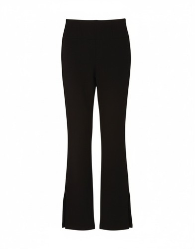 Zara womens bootcut casual - zara,