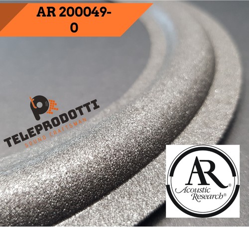 200049 sospensione di - 200049-0,