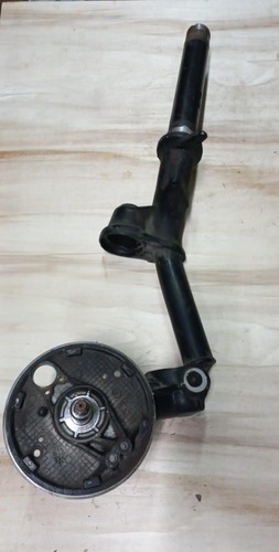 5682575 forcella piaggio ape - -,