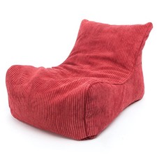 Ecopuf pouf con imbottitura - ecopuf,