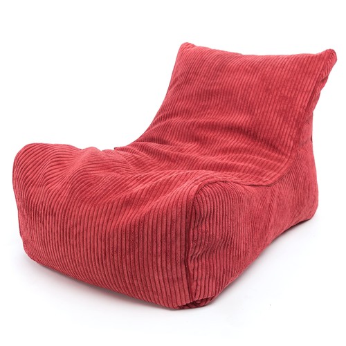 Ecopuf pouf con - -,