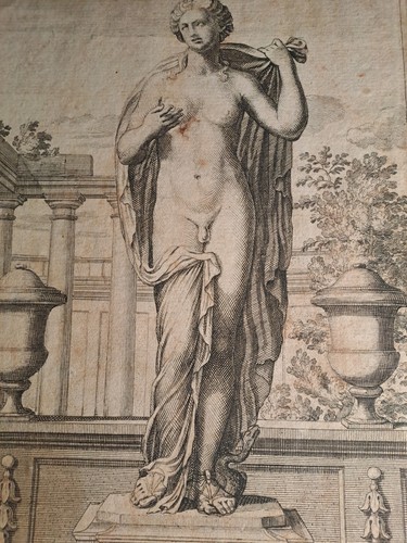 Stampa antica - stampa,