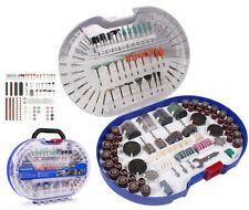 Kit 276 accessori mini trapano