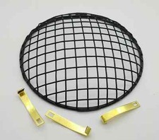 Adatto per griglia faro Royal