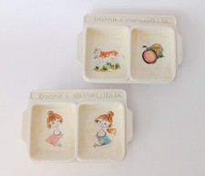 ♥ BURRO E MARMELLATA COPPIA