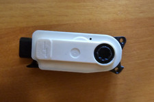 CENTRALINA ATTUATORE