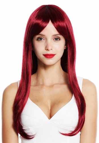 Wig parrucca da donna - wig,