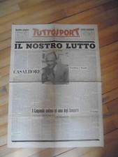 Grande torino superga - grande,