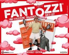 Fantozzi Filini Batti Lei