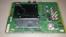 Panasonic tc p60st30 - 60", tc-p60st30