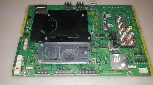 Panasonic tc p60st30 - panasonic, tc-p60st30