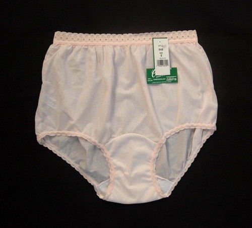 Slip carole embossolon antron - slip,