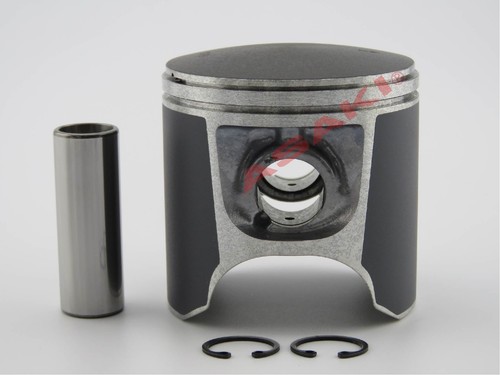 Per pwc seadoo 657 kit - per,