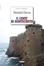 IL CONTE DI MONTECRISTO