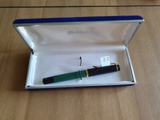 Penna stilografica pelikan 150 - penna,