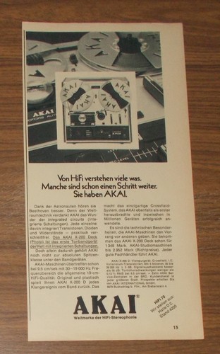 Rara pubblicità vintage - pubblicità,