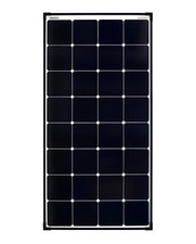 Enjoysolar® Pannello Solare