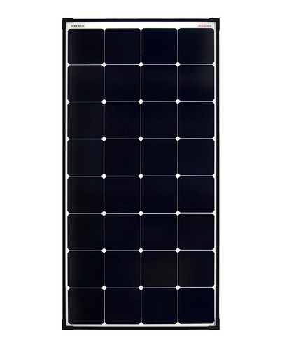 Enjoysolar pannello solare - enjoysolar®,